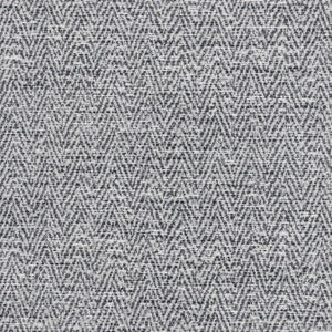 Stout Fabric Locust 2 Steel