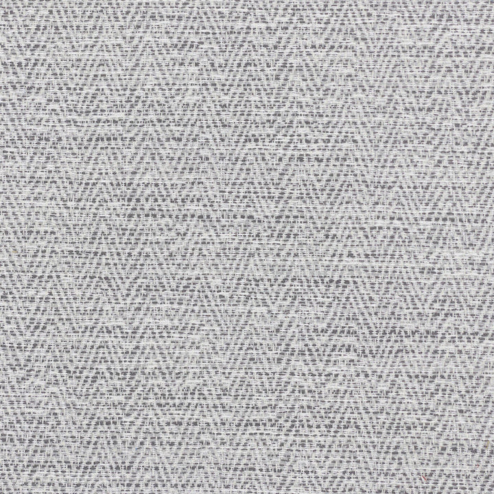 Locust 3 Charcoal by Stout Designer Fabric NO LIMITS 100%POL USA FLAME RETARDANT-U.F.A.C. CLASS 1 FLAME RETARDANT-N.F.P.A. 260A CLASS 1 CATB 117-2013 FLAME RETARDANT-N.F.P.A. 701 SMALL SCALE Horizontal: 0.000 and Vertical: 4.250 54 in - Swanky Fabrics -