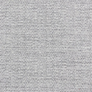 Stout Fabric Locust 3 Charcoal