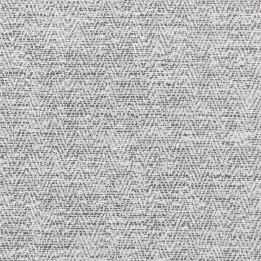 Locust 3 Charcoal by Stout Fabric Stout Fabric Locust 3 CharcoalFabric NO LIMITS 100%POL USA </p><p>Repeat: H: 0.000, V: 4.250 54 in - Fabric Carolina -