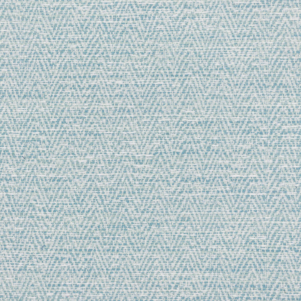 Locust 5 Glacier by Stout Designer Fabric NO LIMITS 100%POL USA Horizontal: 0.000 and Vertical: 4.250 54 in - Swanky Fabrics -