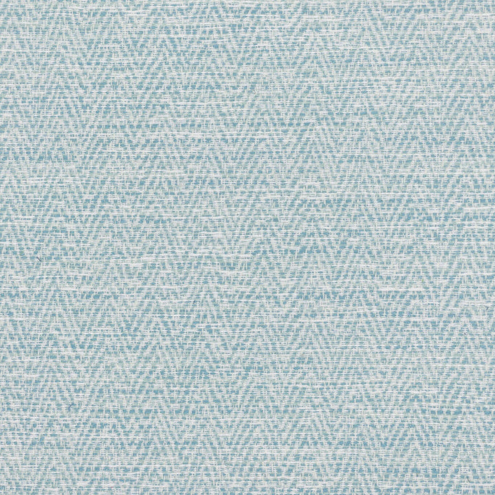 Locust 5 Glacier by Stout Designer Fabric NO LIMITS 100%POL USA Horizontal: 0.000 and Vertical: 4.250 54 in - Swanky Fabrics -