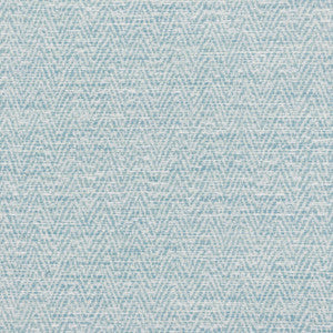 Stout Fabric Locust 5 Glacier