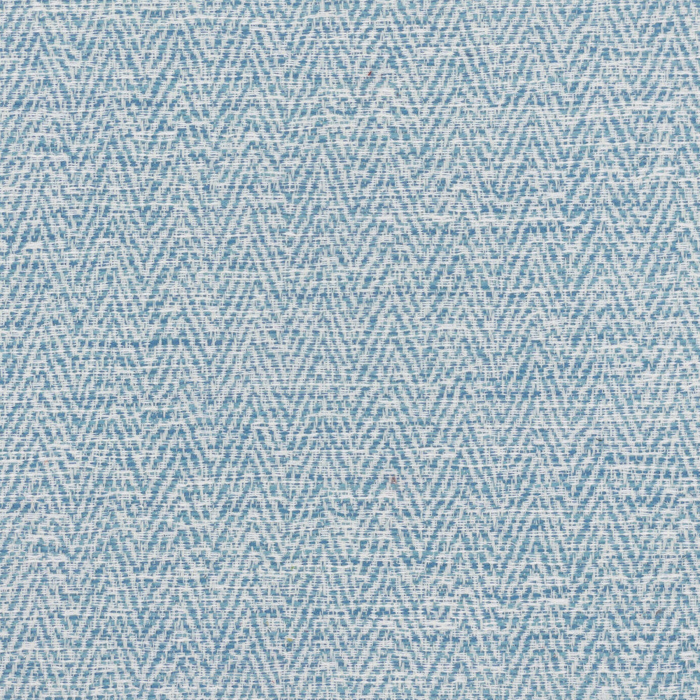 Locust 6 Robinsegg by Stout Designer Fabric NO LIMITS 100%POL USA FLAME RETARDANT-N.F.P.A. 701 SMALL SCALE Horizontal: 0.000 and Vertical: 4.250 54 in - Swanky Fabrics -