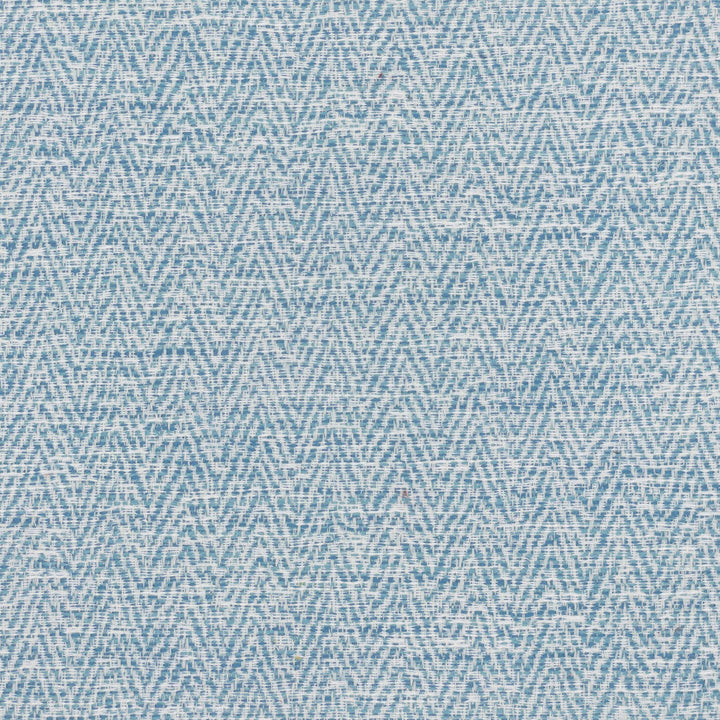 Locust 6 Robinsegg by Stout Designer Fabric NO LIMITS 100%POL USA FLAME RETARDANT-N.F.P.A. 701 SMALL SCALE Horizontal: 0.000 and Vertical: 4.250 54 in - Swanky Fabrics -