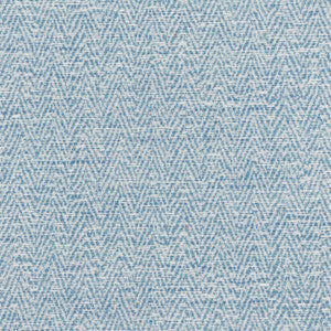 Stout Fabric Locust 6 Robinsegg
