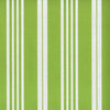 Norbar Fabric Locust Lime 50