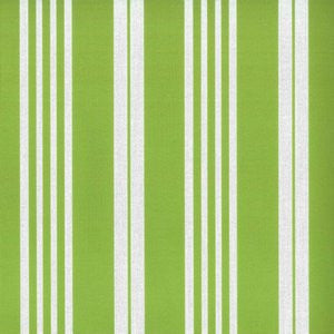 Norbar Fabric Locust Lime 50