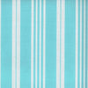 Norbar Fabric Locust Turquoise 65
