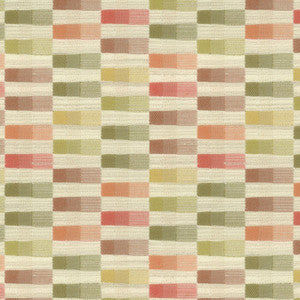 Stout Fabric Lodesman 1 Fiesta