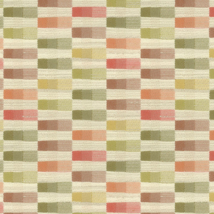 Lodesman 1 Fiesta by Stout Designer Fabric RAINBOW LIBRARY BERRY/CINNABAR 100%POL CHINA CATB 117-2013 WYZENBEEK 30 000 DOUBLE RUB WEAR TEST (HEAVY DUTY) </p><p>Repeat: 5.5 54 in - Swanky Fabrics -