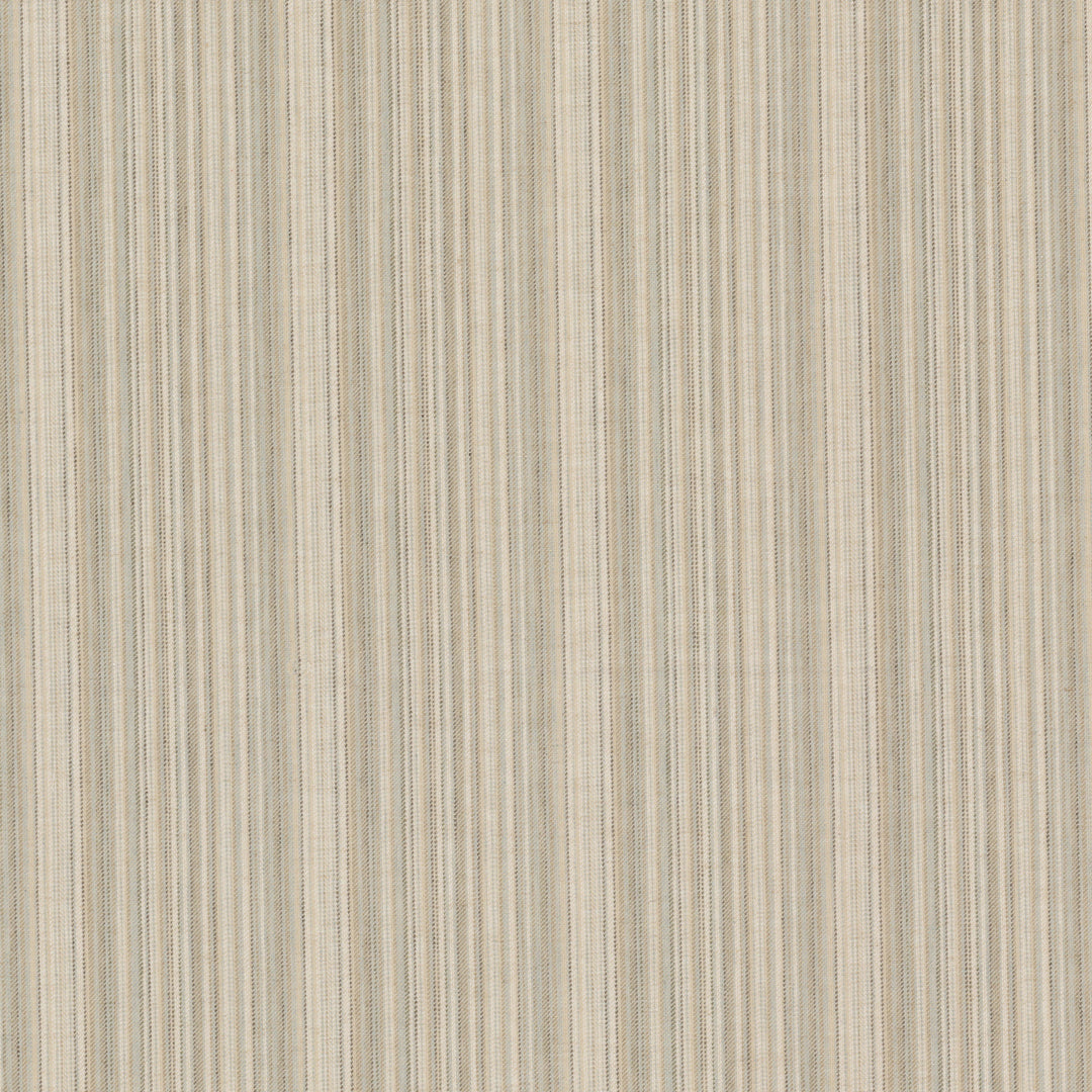 Lodesman 2 Burlap by Stout Designer Fabric Lodesman 2 Burlap by Stout Fabric RAINBOW LIBRARY SHELL/DRIFTWOOD 50%POL 30%COT 20%LIN India CATB 117-2013 MARTINDALE WEAR TEST (50 000 CIRCULAR RUBS) Horizontal: 4.5 and Vertical: 0 56 in - Fabric Carolina -