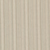 Stout Fabric Lodesman 2 Burlap