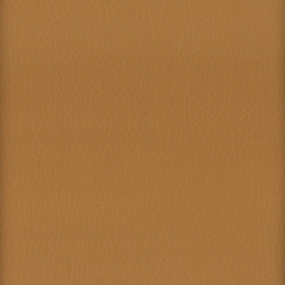 Lodge 10 Cognac by Stout Designer Fabric Leather Looks Iii Performance 100% Polyurethane CHINA FLAME RETARDANT-U.F.A.C. CLASS 1 (OR A) FLAME RETARDANT-N.F.P.A. 260A CLASS 1 FLAME RETARDANT-FMVSS 302 PERFORMANCE RATED FABRIC WYZENBEEK 500 000 DOUBLE RUB WEAR TEST(EXTREMELY HEAVY DUTY) CATB 117-2013 Horizontal: 0 and Vertical: 0 54 in - Swanky Fabrics -