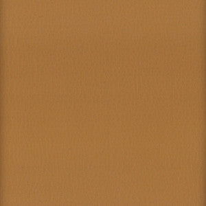 Stout Fabric Lodge 10 Cognac