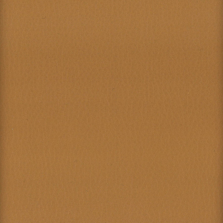 Lodge 10 Cognac by Stout Designer Fabric LEATHER LOOKS III PERFORMANCE 100%POU CHINA FLAME RETARDANT-U.F.A.C. CLASS 1 FLAME RETARDANT-N.F.P.A. 260A CLASS 1 FLAME RETARDANT-FMVSS 302 PERFORMANCE RATED FABRIC WYZENBEEK 500 000 DOUBLE RUB WEAR TEST(EXTREMELY HEAVY DUTY) CATB 117-2013 Horizontal: 0 and Vertical: 0 54 in - Swanky Fabrics -