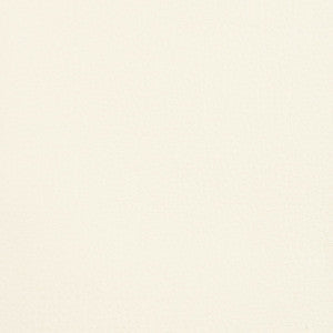 Stout Fabric Lodge 11 Ivory