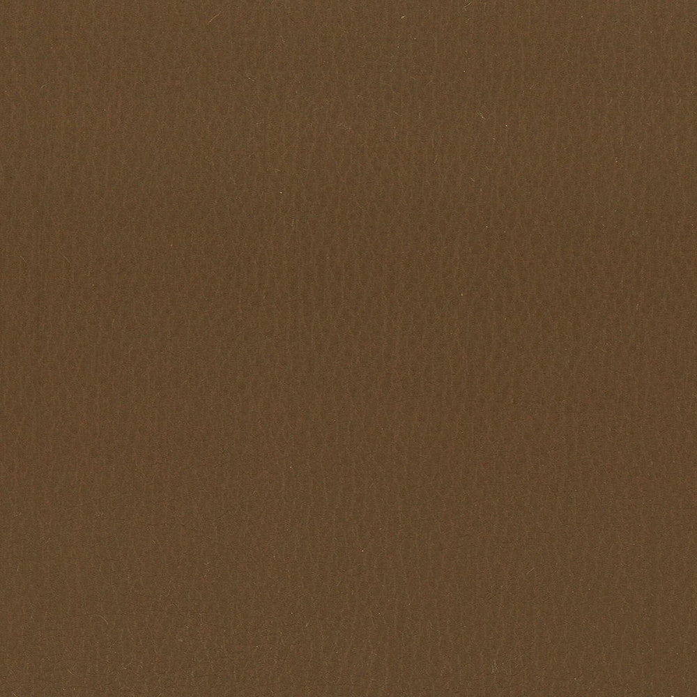 Lodge 12 Walnut by Stout Designer Fabric Leather Looks Iii Performance 100% Polyurethane CHINA FLAME RETARDANT-U.F.A.C. CLASS 1 (OR A) FLAME RETARDANT-N.F.P.A. 260A CLASS 1 FLAME RETARDANT-FMVSS 302 PERFORMANCE RATED FABRIC WYZENBEEK 500 000 DOUBLE RUB WEAR TEST(EXTREMELY HEAVY DUTY) CATB 117-2013 Horizontal: 0 and Vertical: 0 54 in - Swanky Fabrics -
