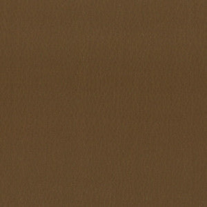 Stout Fabric Lodge 12 Walnut