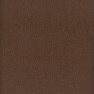 Stout Fabric Lodge 13 Cocoa