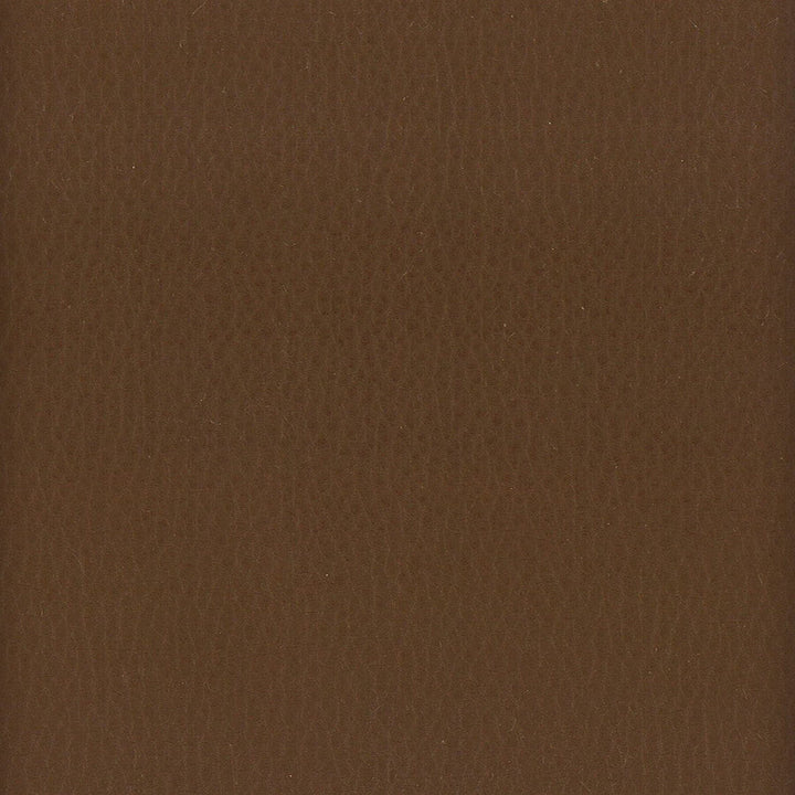 Lodge 14 Java by Stout Designer Fabric Leather Looks Iii Performance 100% Polyurethane CHINA FLAME RETARDANT-U.F.A.C. CLASS 1 (OR A) FLAME RETARDANT-N.F.P.A. 260A CLASS 1 FLAME RETARDANT-FMVSS 302 PERFORMANCE RATED FABRIC WYZENBEEK 500 000 DOUBLE RUB WEAR TEST(EXTREMELY HEAVY DUTY) CATB 117-2013 Horizontal: 0 and Vertical: 0 54 in - Swanky Fabrics -