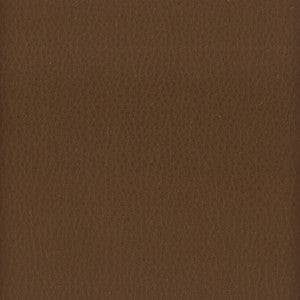 Stout Fabric Lodge 14 Java