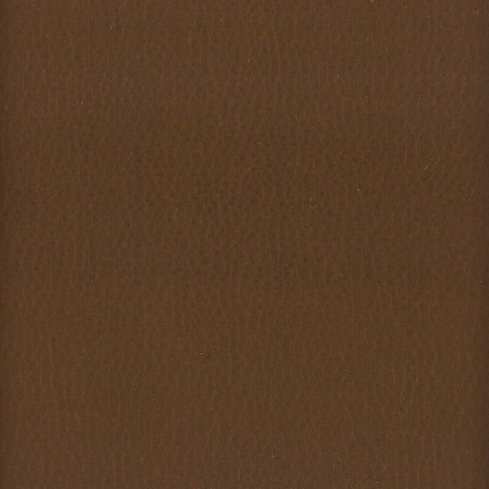 Lodge 14 Java by Stout Designer Fabric LEATHER LOOKS III PERFORMANCE 100%POU CHINA FLAME RETARDANT-U.F.A.C. CLASS 1 FLAME RETARDANT-N.F.P.A. 260A CLASS 1 FLAME RETARDANT-FMVSS 302 PERFORMANCE RATED FABRIC WYZENBEEK 500 000 DOUBLE RUB WEAR TEST(EXTREMELY HEAVY DUTY) CATB 117-2013 Horizontal: 0 and Vertical: 0 54 in - Swanky Fabrics -