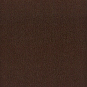 Stout Fabric Lodge 15 Walnut