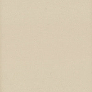 Stout Fabric Lodge 16 Taupe
