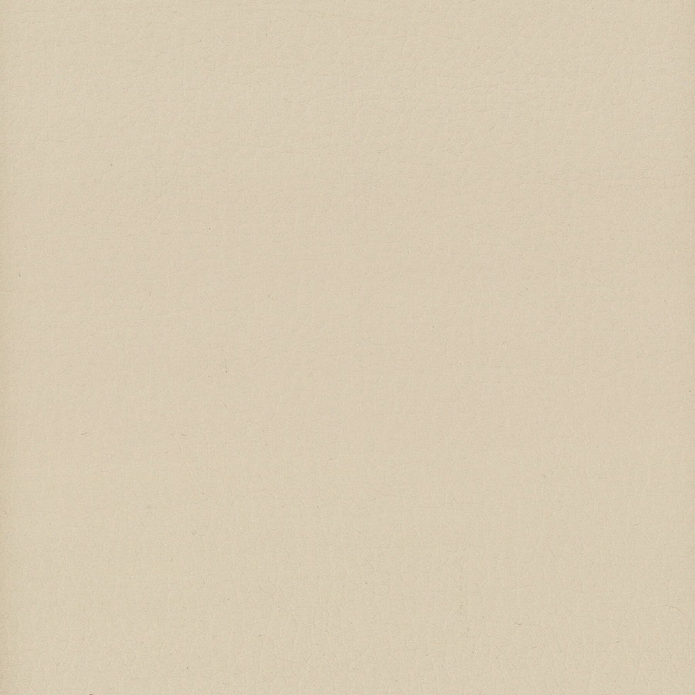 Lodge 16 Taupe by Stout Designer Fabric LEATHER LOOKS III PERFORMANCE 100%POU CHINA FLAME RETARDANT-U.F.A.C. CLASS 1 FLAME RETARDANT-N.F.P.A. 260A CLASS 1 FLAME RETARDANT-FMVSS 302 PERFORMANCE RATED FABRIC WYZENBEEK 500 000 DOUBLE RUB WEAR TEST(EXTREMELY HEAVY DUTY) CATB 117-2013 </p><p>Repeat: 0 54 in - Swanky Fabrics -