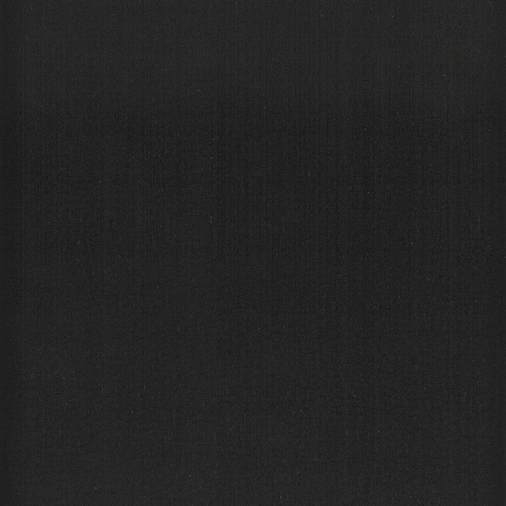 Lodge 17 Ebony by Stout Fabric Stout Fabric Lodge 17 EbonyFabric LEATHER LOOKS III PERFORMANCE CHINA </p><p>Repeat: H: 0.000, V: 0.000 54 in - Fabric Carolina -