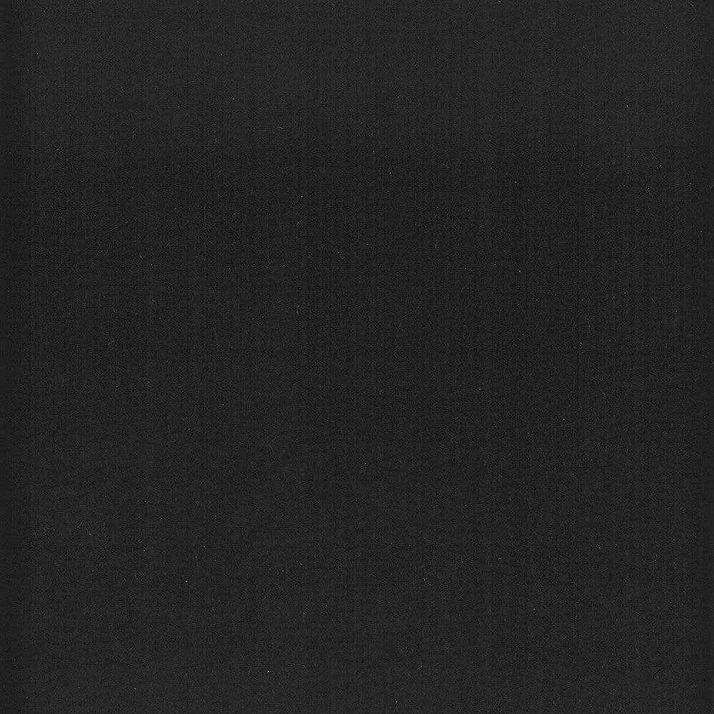 Lodge 17 Ebony by Stout Designer Fabric Leather Looks Iii Performance 100% Polyurethane CHINA FLAME RETARDANT-U.F.A.C. CLASS 1 (OR A) FLAME RETARDANT-N.F.P.A. 260A CLASS 1 FLAME RETARDANT-FMVSS 302 PERFORMANCE RATED FABRIC WYZENBEEK 500 000 DOUBLE RUB WEAR TEST(EXTREMELY HEAVY DUTY) CATB 117-2013 Horizontal: 0 and Vertical: 0 54 in - Swanky Fabrics -