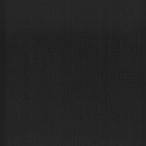 Stout Fabric Lodge 17 Ebony