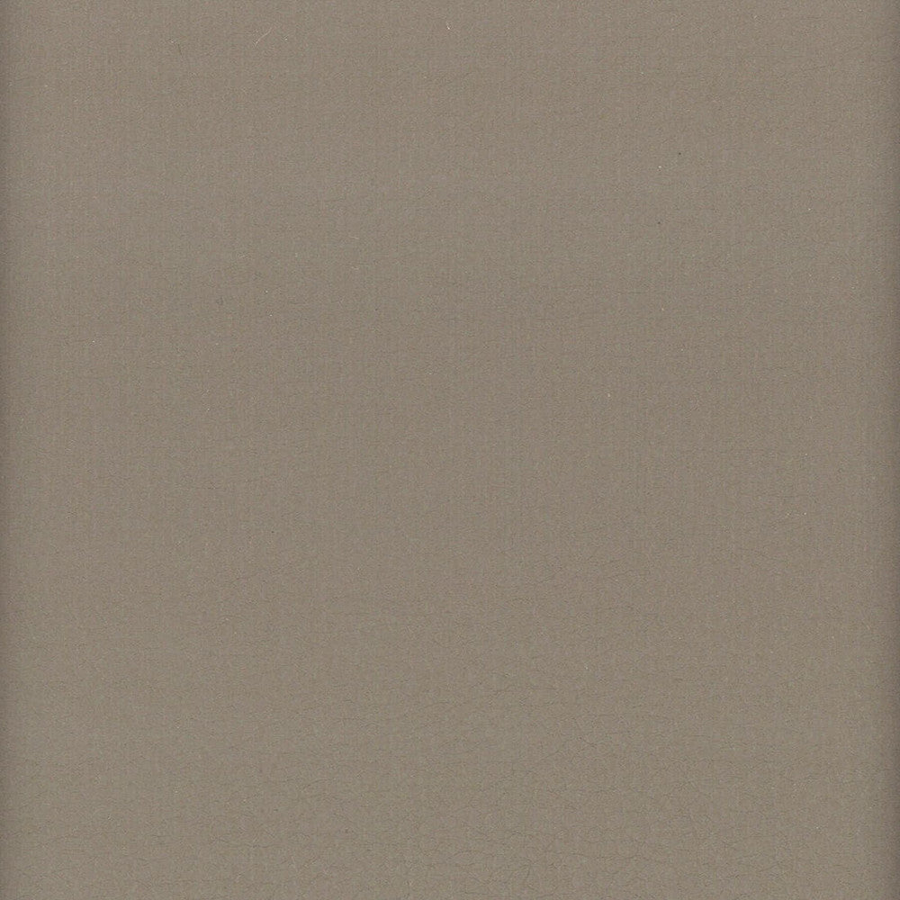 Lodge 18 Zinc by Stout Designer Fabric LEATHER LOOKS III PERFORMANCE 100%POU CHINA WYZENBEEK 50 000 DOUBLE RUB WEAR TEST (HEAVY DUTY) Horizontal: 0.000 and Vertical: 0.000 54 in - Swanky Fabrics -