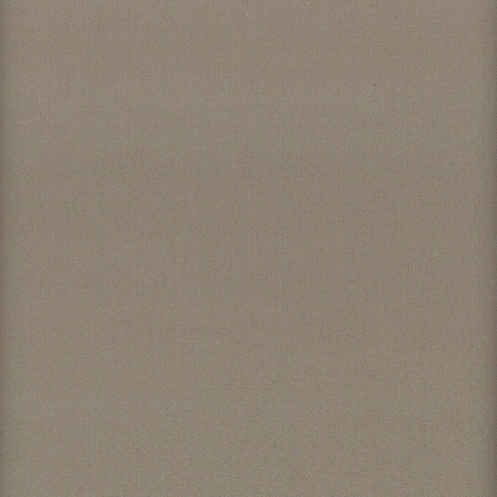 Lodge 18 Zinc by Stout Designer Fabric Leather Looks Iii Performance 100% Polyurethane CHINA FLAME RETARDANT-U.F.A.C. CLASS 1 (OR A) FLAME RETARDANT-N.F.P.A. 260A CLASS 1 FLAME RETARDANT-FMVSS 302 PERFORMANCE RATED FABRIC WYZENBEEK 500 000 DOUBLE RUB WEAR TEST(EXTREMELY HEAVY DUTY) CATB 117-2013 Horizontal: 0 and Vertical: 0 54 in - Swanky Fabrics -