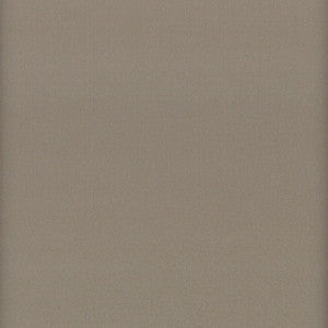 Stout Fabric Lodge 18 Zinc