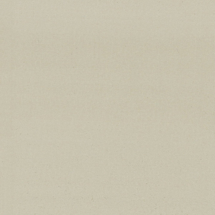 Lodge 19 Dove by Stout Fabric Stout Fabric Lodge 19 DoveFabric LEATHER LOOKS III PERFORMANCE 100%POU CHINA </p><p>Repeat: H: 0.000, V: 0.000 54 in - Fabric Carolina -
