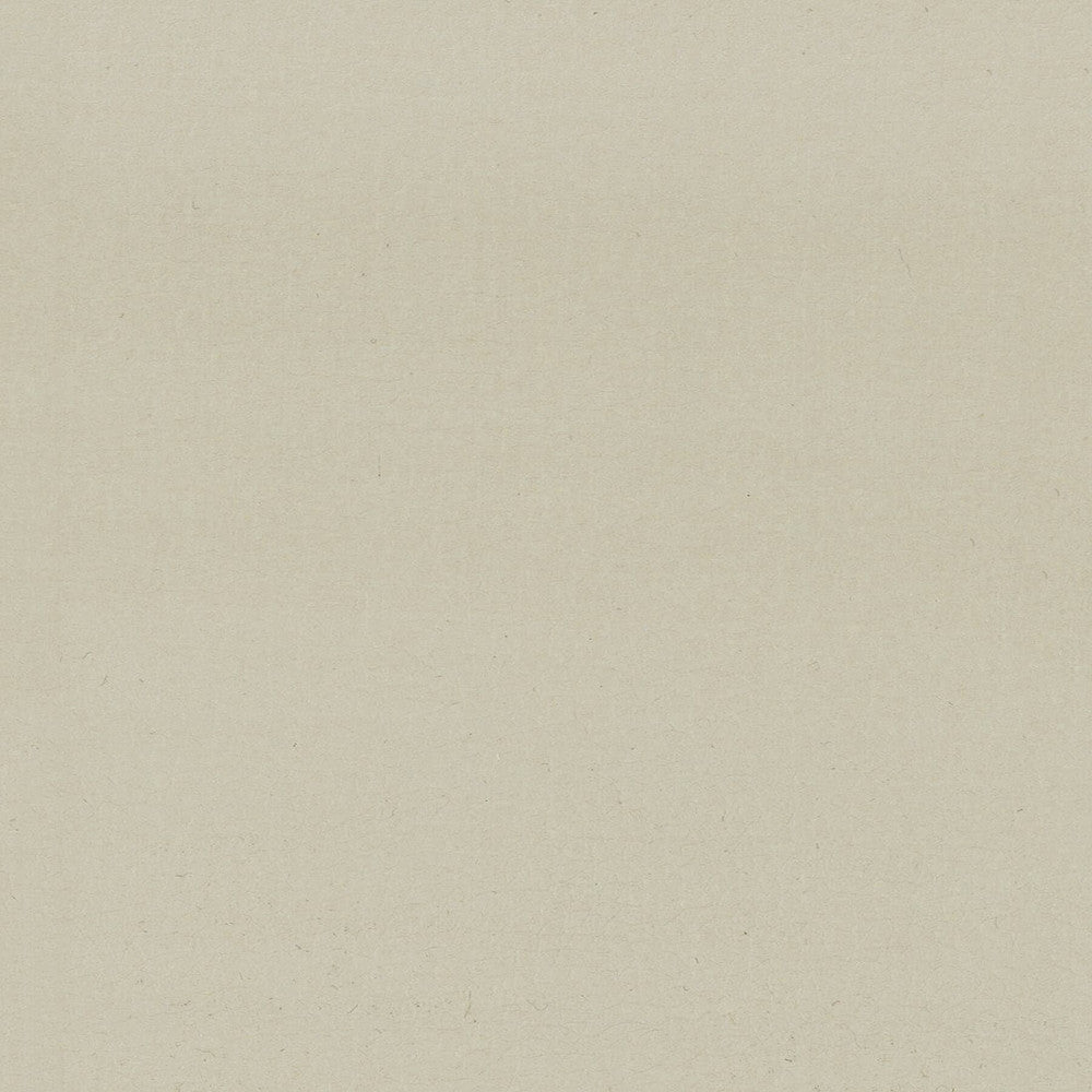Lodge 19 Dove by Stout Designer Fabric Leather Looks Iii Performance 100% Polyurethane CHINA FLAME RETARDANT-U.F.A.C. CLASS 1 (OR A) FLAME RETARDANT-N.F.P.A. 260A CLASS 1 FLAME RETARDANT-FMVSS 302 PERFORMANCE RATED FABRIC WYZENBEEK 500 000 DOUBLE RUB WEAR TEST(EXTREMELY HEAVY DUTY) CATB 117-2013 Horizontal: 0 and Vertical: 0 54 in - Swanky Fabrics -