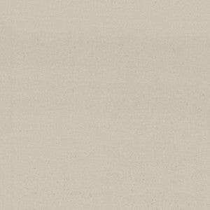 Stout Fabric Lodge 19 Dove