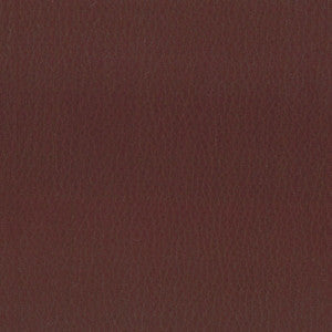 Stout Fabric Lodge 1 Cordovan