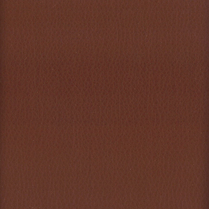 Lodge 2 Raisin by Stout Designer Fabric LEATHER LOOKS III PERFORMANCE 100%POU CHINA Horizontal: 0.000 and Vertical: 0.000 54 in - Swanky Fabrics -