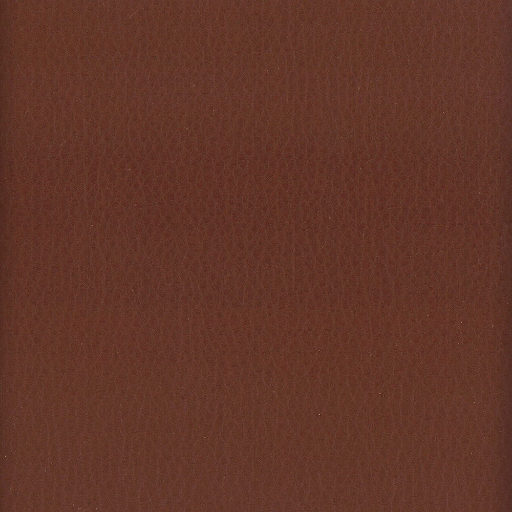 Lodge 2 Raisin by Stout Fabric Stout Fabric Lodge 2 RaisinFabric LEATHER LOOKS III PERFORMANCE 100%POU CHINA </p><p>Repeat: H: 0.000, V: 0.000 54 in - Fabric Carolina -