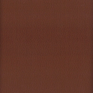 Stout Fabric Lodge 2 Raisin