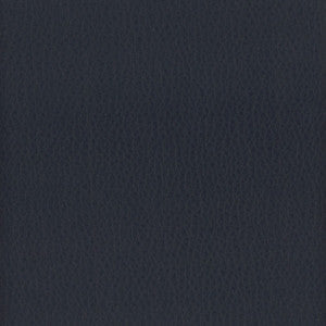 Stout Fabric Lodge 3 Regency