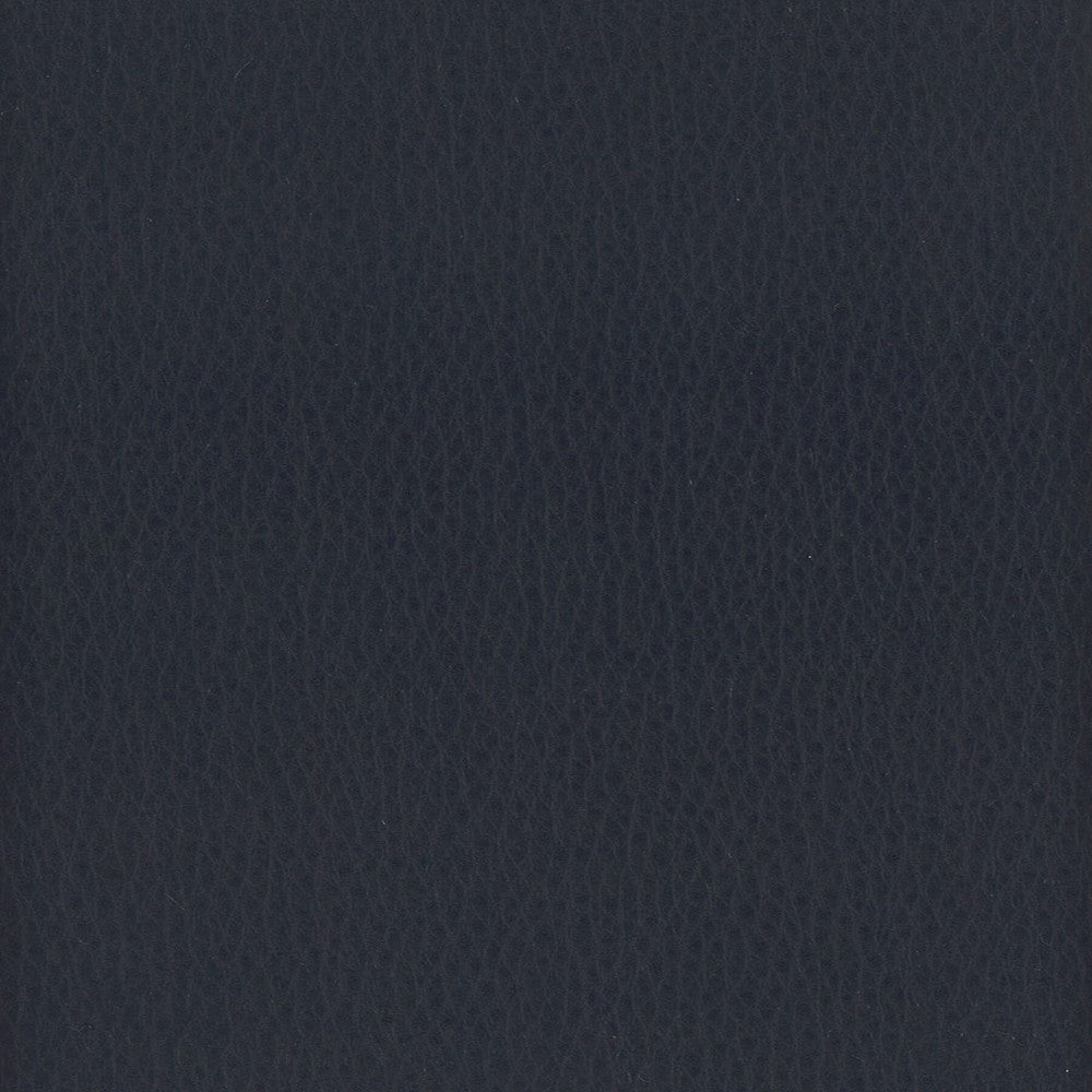 Lodge 3 Regency by Stout Designer Fabric LEATHER LOOKS III PERFORMANCE 100%POU CHINA FLAME RETARDANT-U.F.A.C. CLASS 1 FLAME RETARDANT-N.F.P.A. 260A CLASS 1 FLAME RETARDANT-FMVSS 302 PERFORMANCE RATED FABRIC WYZENBEEK 500 000 DOUBLE RUB WEAR TEST(EXTREMELY HEAVY DUTY) CATB 117-2013 Horizontal: 0 and Vertical: 0 54 in - Swanky Fabrics -