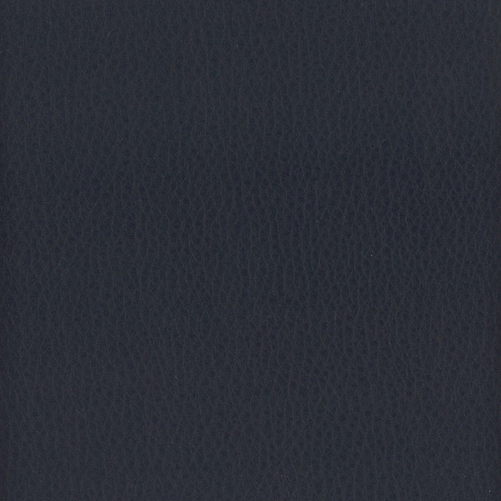 Lodge 3 Regency by Stout Designer Fabric LEATHER LOOKS III PERFORMANCE 100%POU CHINA FLAME RETARDANT-U.F.A.C. CLASS 1 FLAME RETARDANT-N.F.P.A. 260A CLASS 1 FLAME RETARDANT-FMVSS 302 PERFORMANCE RATED FABRIC WYZENBEEK 500 000 DOUBLE RUB WEAR TEST(EXTREMELY HEAVY DUTY) CATB 117-2013 Horizontal: 0 and Vertical: 0 54 in - Swanky Fabrics -