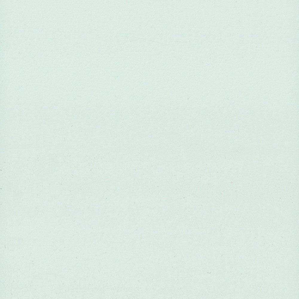 Lodge 4 Moonstone by Stout Designer Fabric Leather Looks Iii Performance 100% Polyurethane CHINA FLAME RETARDANT-U.F.A.C. CLASS 1 (OR A) FLAME RETARDANT-N.F.P.A. 260A CLASS 1 FLAME RETARDANT-FMVSS 302 PERFORMANCE RATED FABRIC WYZENBEEK 500 000 DOUBLE RUB WEAR TEST(EXTREMELY HEAVY DUTY) CATB 117-2013 Horizontal: 0 and Vertical: 0 54 in - Swanky Fabrics -