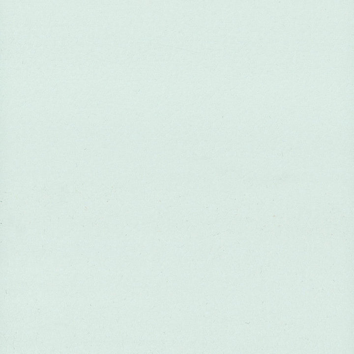 Lodge 4 Moonstone by Stout Designer Fabric Leather Looks Iii Performance 100% Polyurethane CHINA FLAME RETARDANT-U.F.A.C. CLASS 1 (OR A) FLAME RETARDANT-N.F.P.A. 260A CLASS 1 FLAME RETARDANT-FMVSS 302 PERFORMANCE RATED FABRIC WYZENBEEK 500 000 DOUBLE RUB WEAR TEST(EXTREMELY HEAVY DUTY) CATB 117-2013 Horizontal: 0 and Vertical: 0 54 in - Swanky Fabrics -