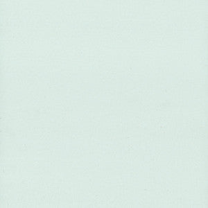 Stout Fabric Lodge 4 Moonstone