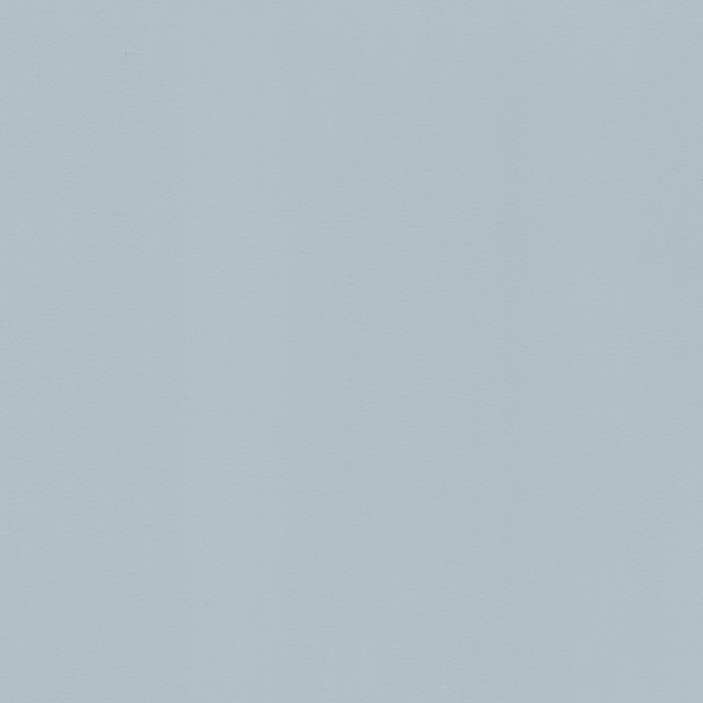 Lodge 4 Moonstone by Stout Designer Fabric LEATHER LOOKS III PERFORMANCE 100%POU CHINA Horizontal: 0.000 and Vertical: 0.000 54 in - Swanky Fabrics -